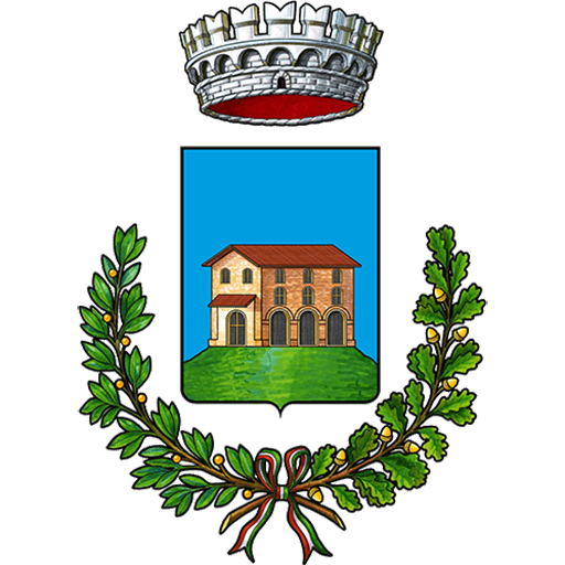 Logo Comune di Basicò
